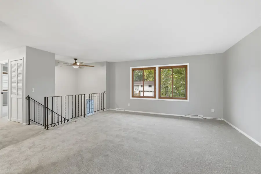 2824 84th Avenue N, Brooklyn Park, MN 55444 - Image #2