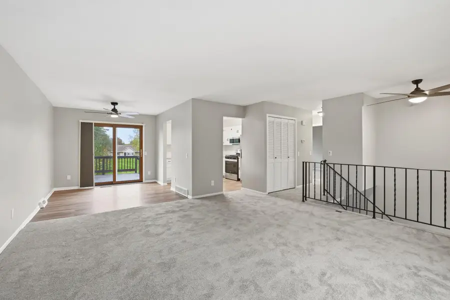 2824 84th Avenue N, Brooklyn Park, MN 55444 - Image #3