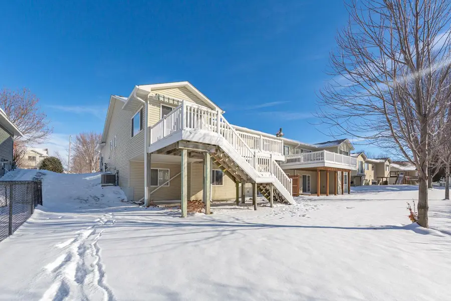 414 Waterwheel Drive, Dundas, MN 55019 - Image #3