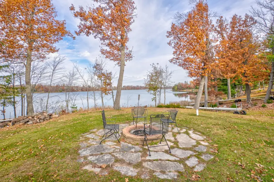 1733 E White Ash Lane, Balsam Lake, WI 54810 - Image #2
