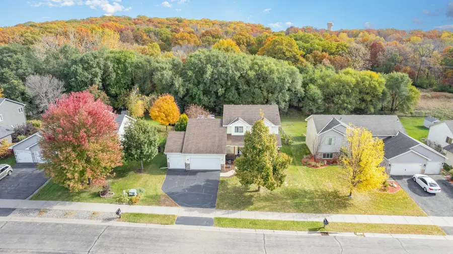 17897 Tyler Street Nw, Elk River, MN 55330 - Image #3