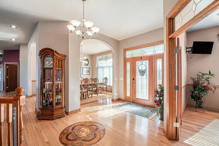 505 E 2nd Avenue, Beaver Creek, MN 56116 - Image #3