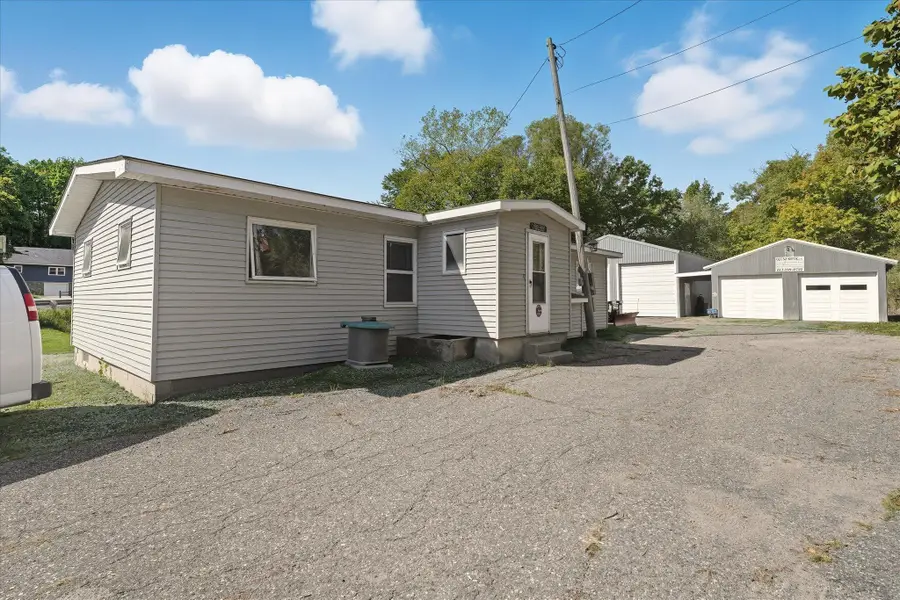 1487 Baker Avenue Nw, Chatham Township, MN 55313 - Image #3