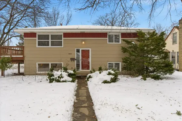 3252 Jersey Avenue S, Saint Louis Park, MN 55426