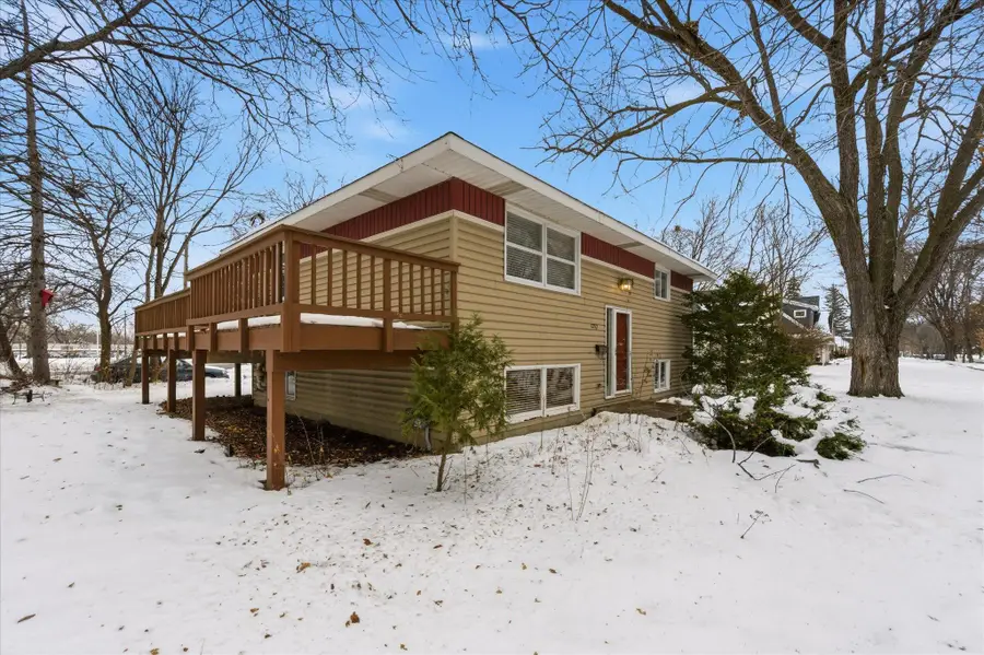 3252 Jersey Avenue S, Saint Louis Park, MN 55426 - Image #2