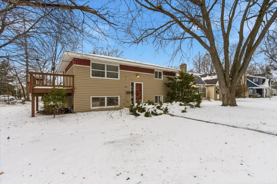 3252 Jersey Avenue S, Saint Louis Park, MN 55426 - Image #3