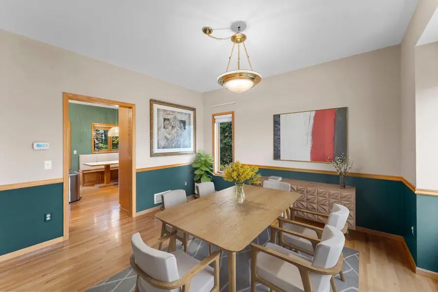 14505 44th Avenue N, Plymouth, MN 55446 - Image #2