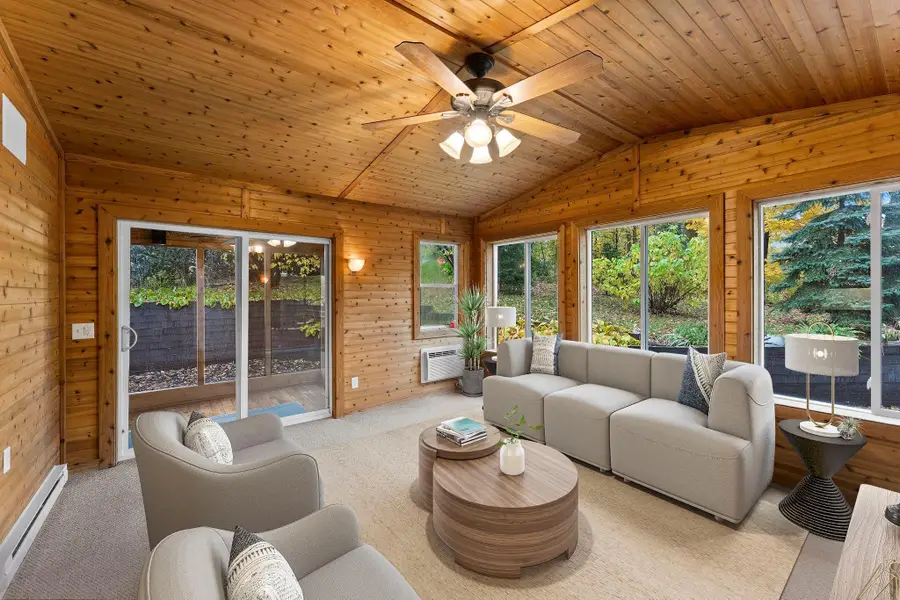 14505 44th Avenue N, Plymouth, MN 55446 - Image #3