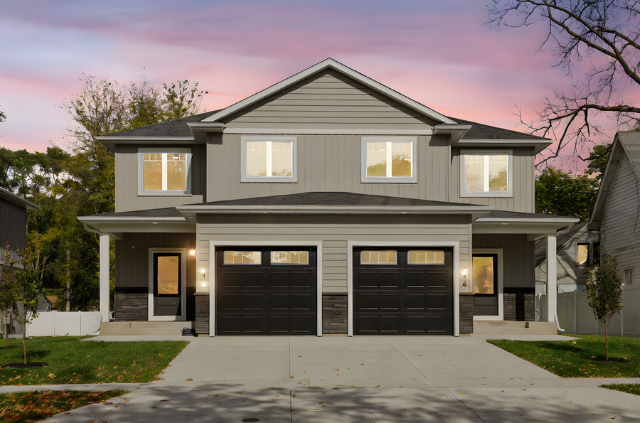 614 6th Street Nw, Faribault, MN 55021 - Image #3