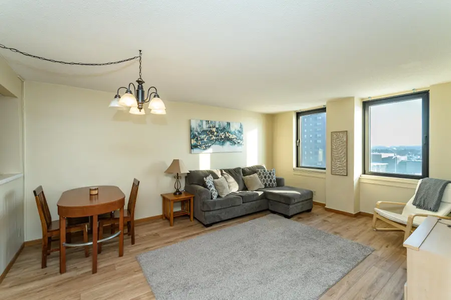 220 Broadway Avenue S #1112, Rochester, MN 55904 - Image #2