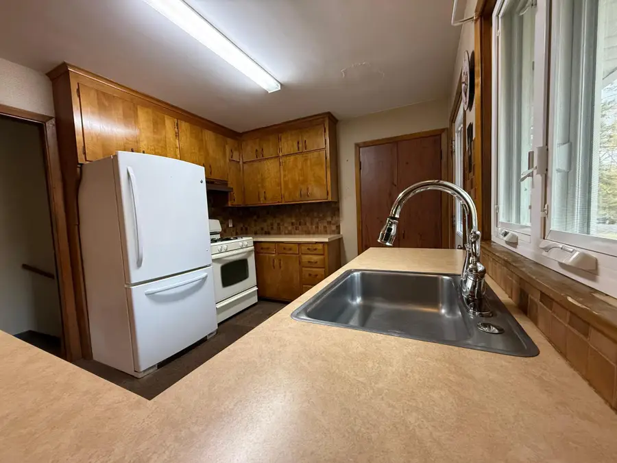 2923 France Avenue N, Robbinsdale, MN 55422 - Image #3