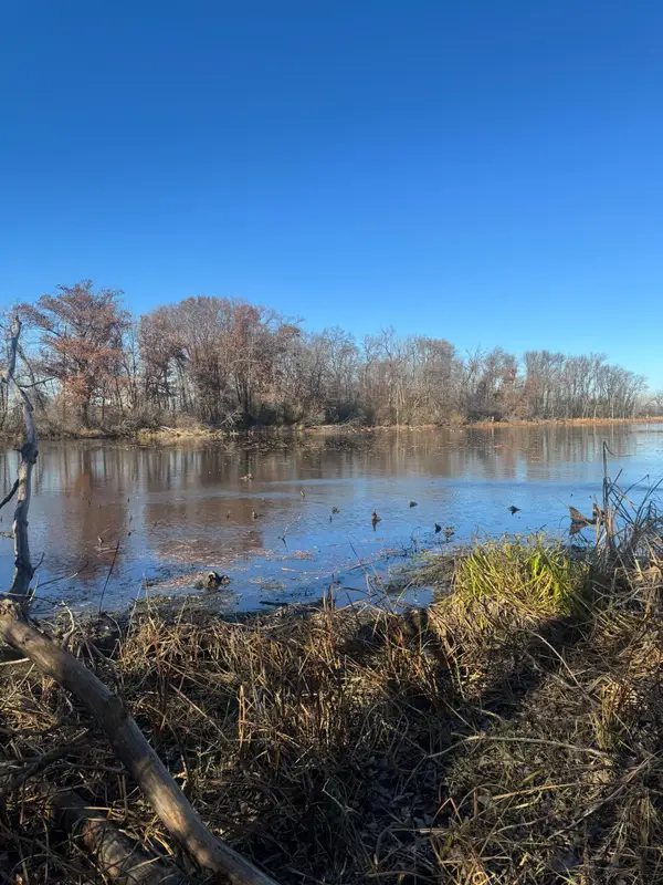 816 30th Street Nw, Faribault, MN 55021