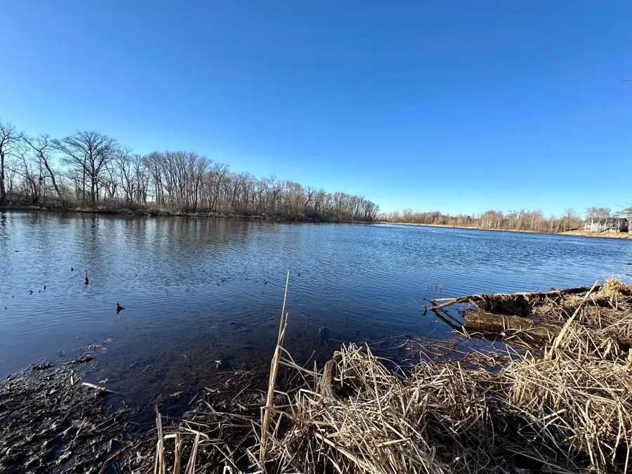 816 30th Street Nw, Faribault, MN 55021 - Image #2