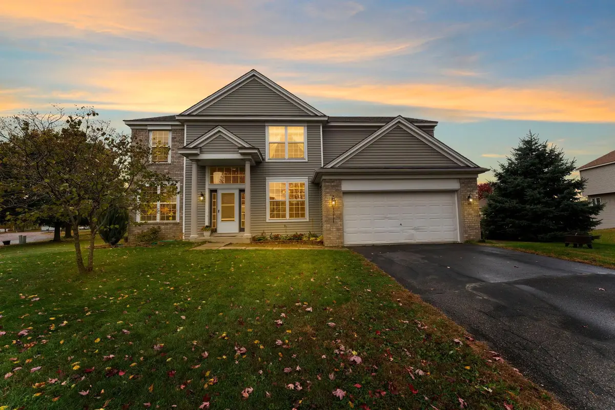 15731 79th Street Ne, Otsego, MN 55330 - Image #1