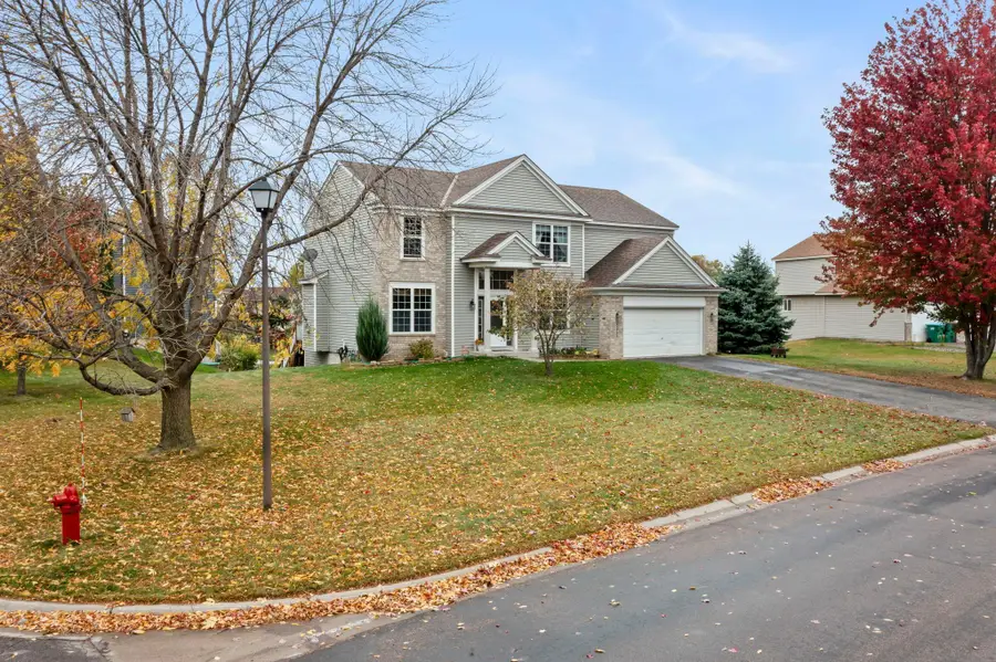 15731 79th Street Ne, Otsego, MN 55330 - Image #2