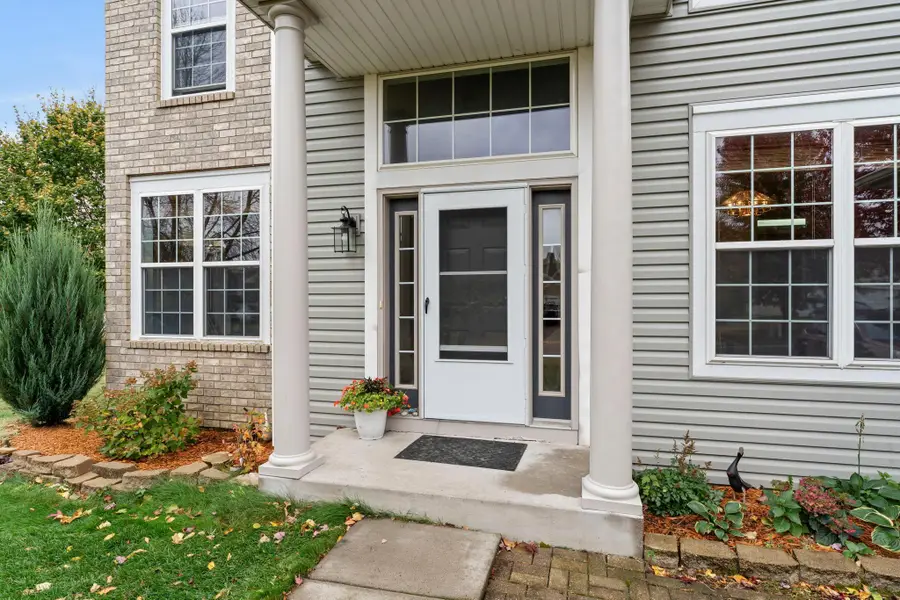 15731 79th Street Ne, Otsego, MN 55330 - Image #3