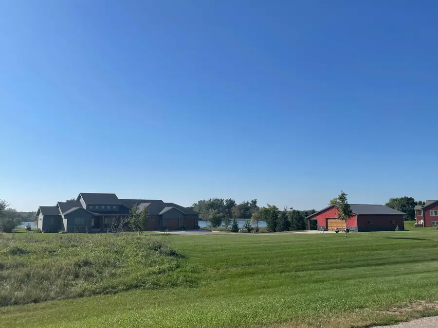 11008 Alex Drive, Sauk Centre, MN 56378 - Image #2