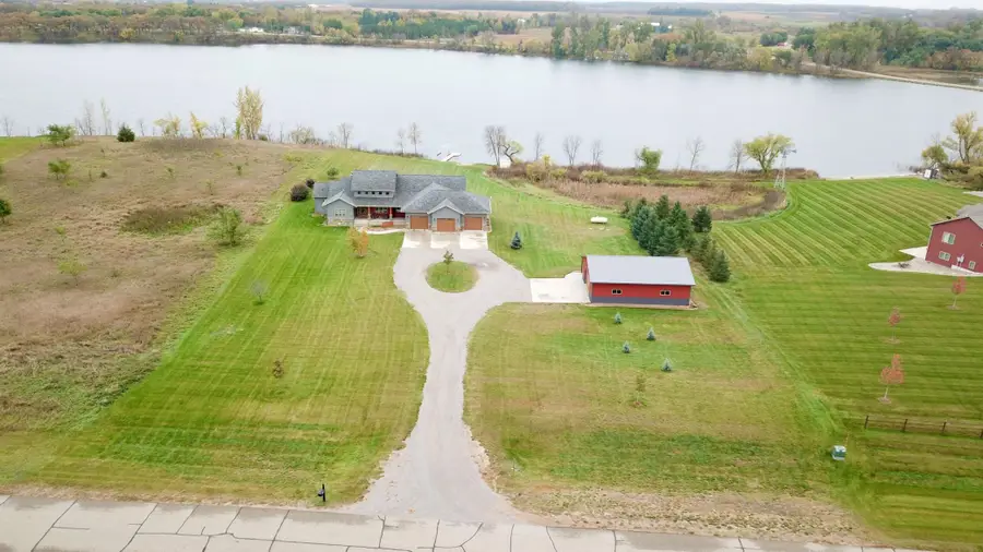 11008 Alex Drive, Sauk Centre, MN 56378 - Image #3