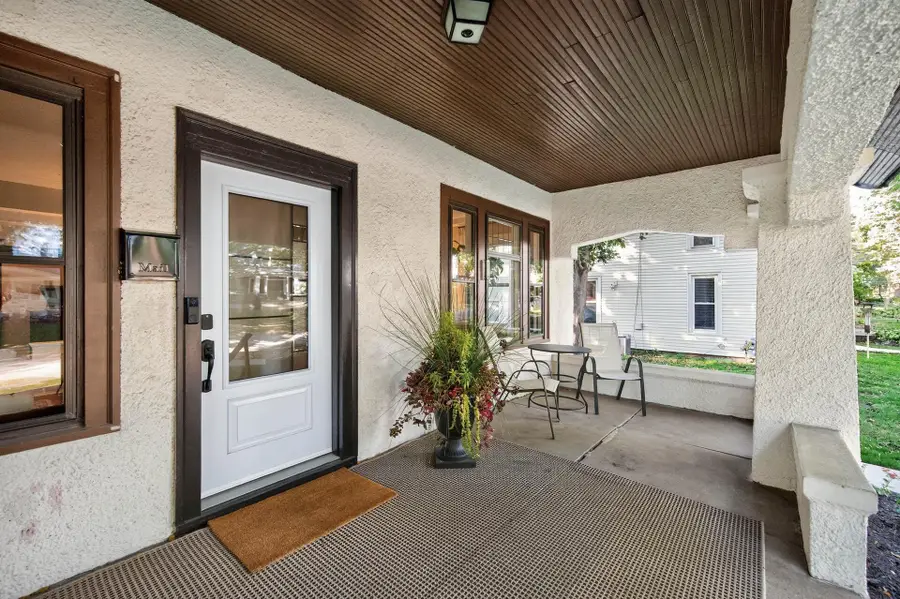 2318 Lincoln Street Ne, Minneapolis, MN 55418 - Image #2