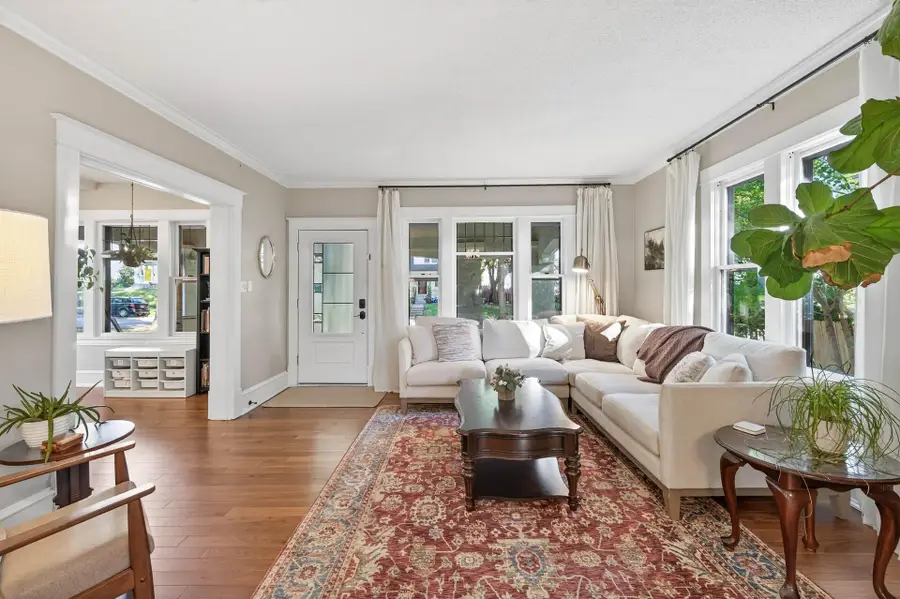 2318 Lincoln Street Ne, Minneapolis, MN 55418 - Image #3