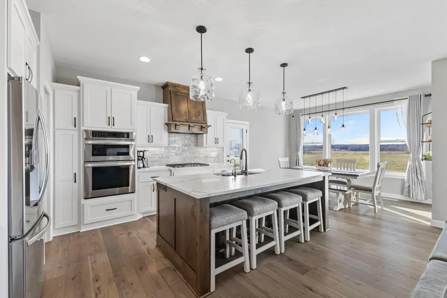 24908 Nacre Street Nw, Saint Francis, MN 55070 - Image #3