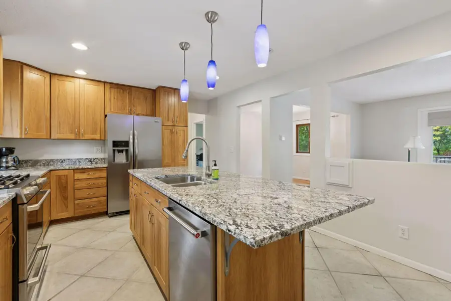 6200 132nd Way, Apple Valley, MN 55124 - Image #3