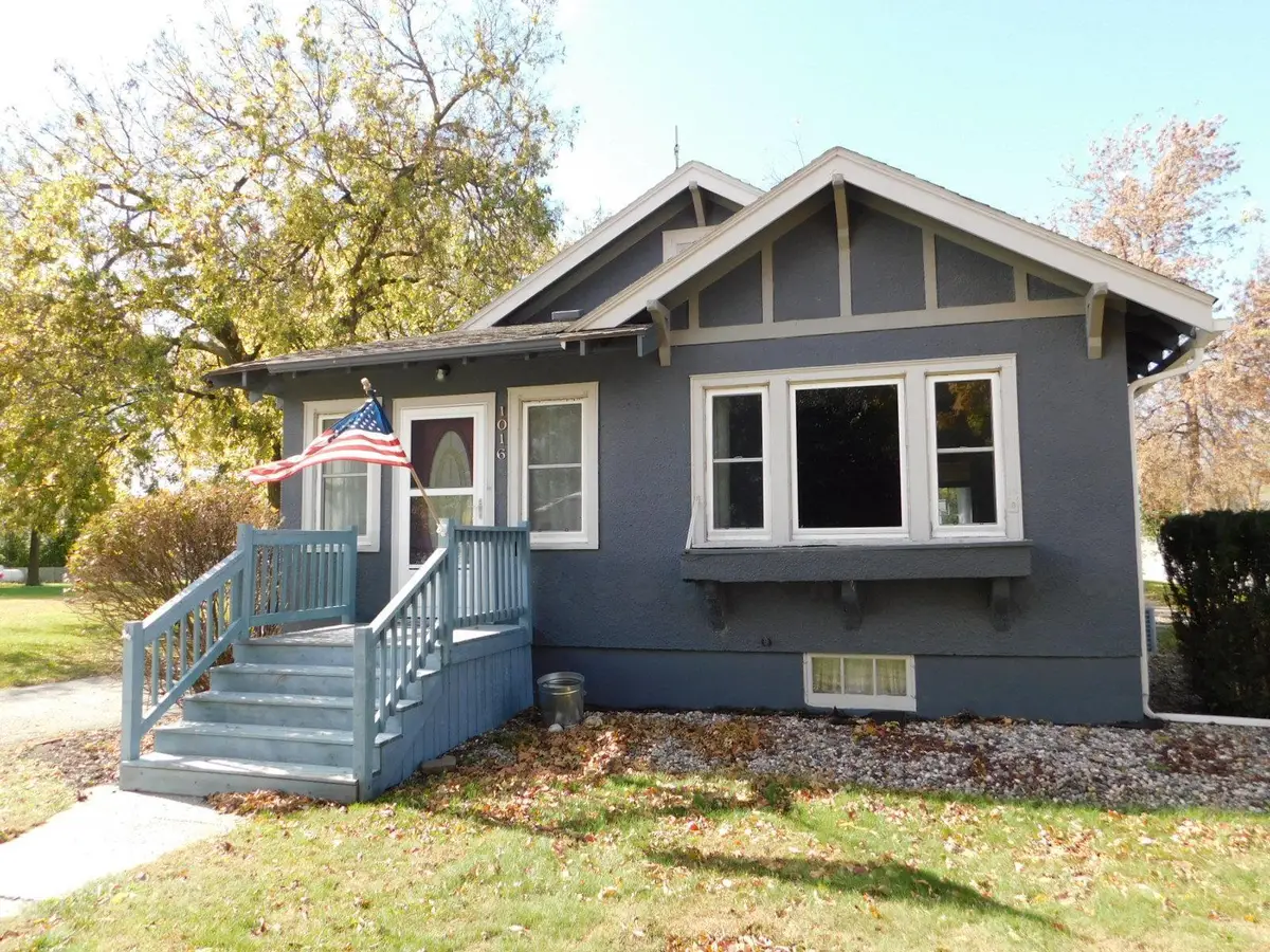 1016 Granite Street, Granite Falls, MN 56241 - Image #1