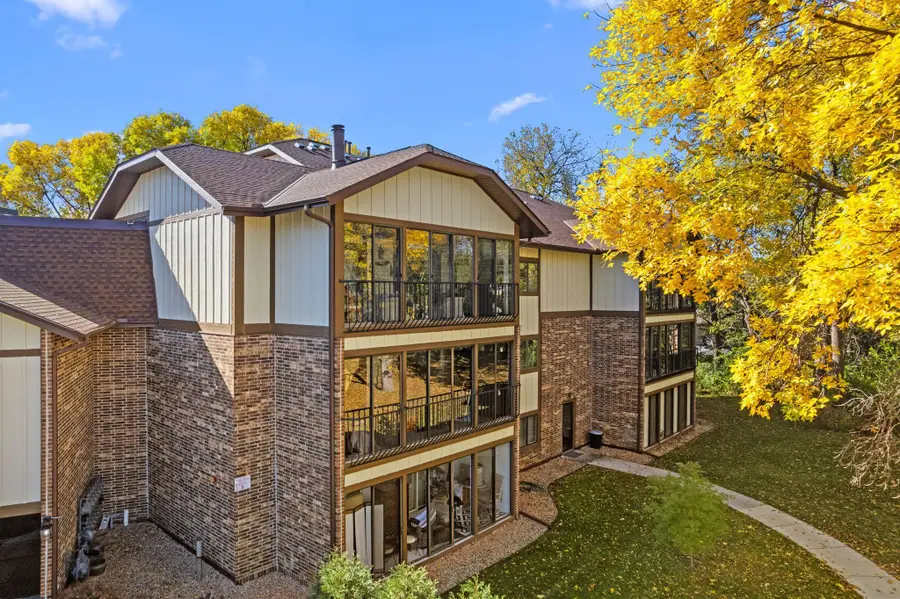 7200 Cahill Road #308, Edina, MN 55439 - Image #2