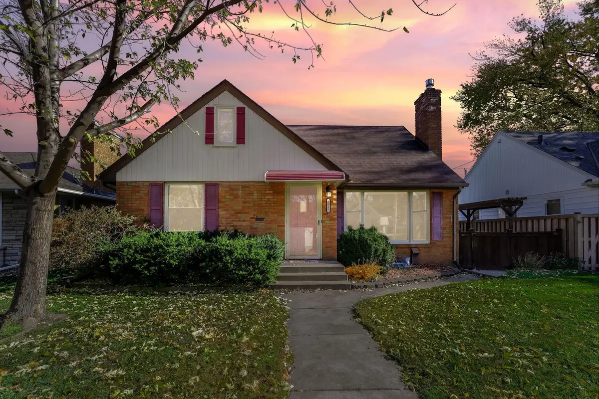 6029 Oakland Avenue, Minneapolis, MN 55417 - Image #1