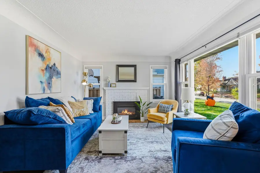 6029 Oakland Avenue, Minneapolis, MN 55417 - Image #2