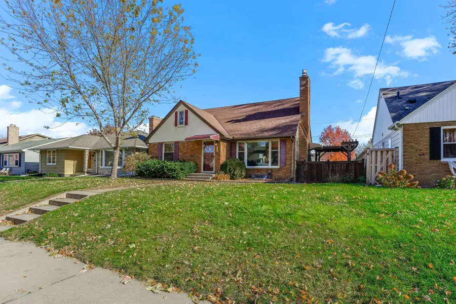 6029 Oakland Avenue, Minneapolis, MN 55417 - Image #3