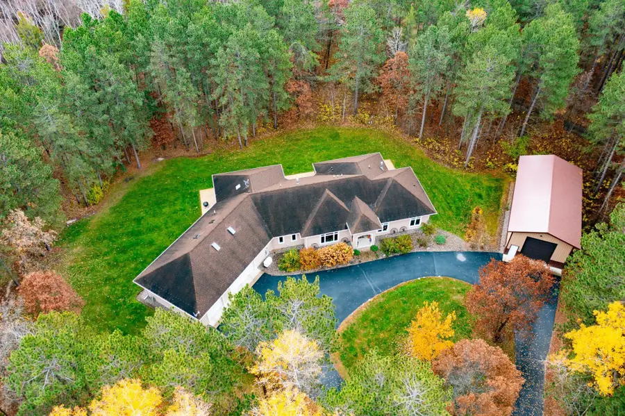 16526 Woodhaven Way, Brainerd, MN 56401 - Image #2