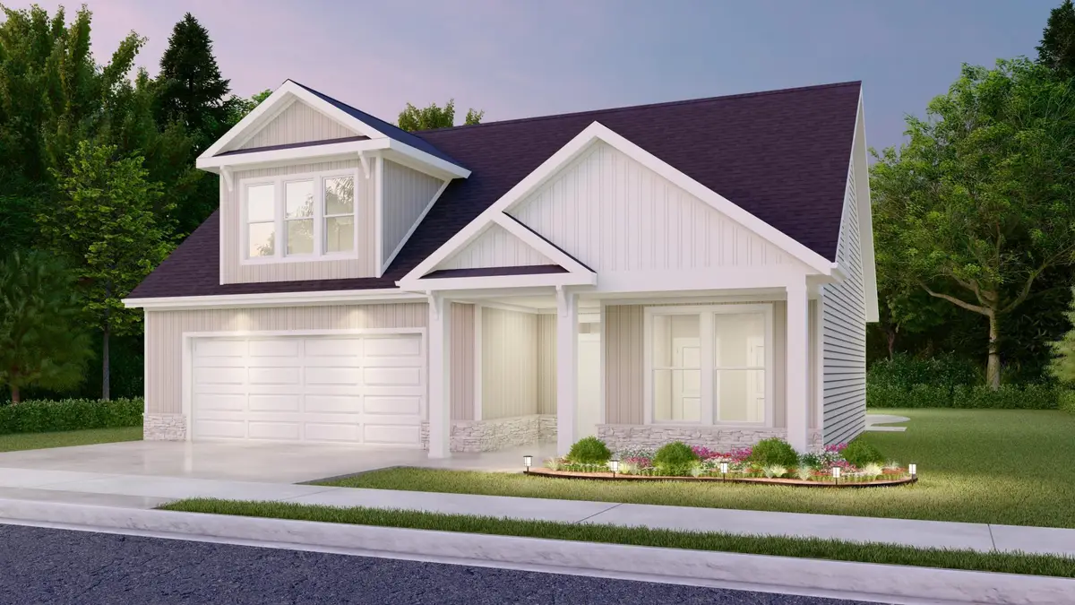 4955 Avery Lane S, Fargo, ND 58104 - Image #1