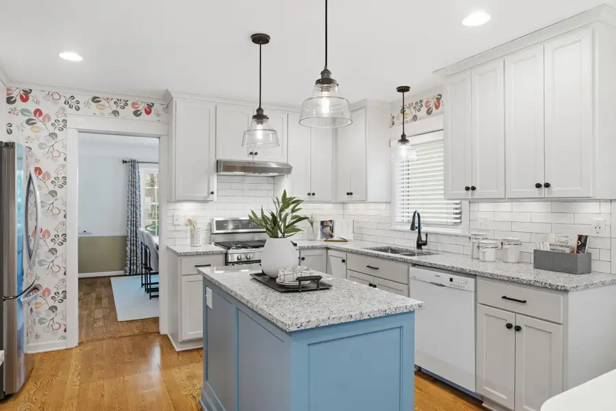 3217 E 25th Street, Minneapolis, MN 55406 - Image #3