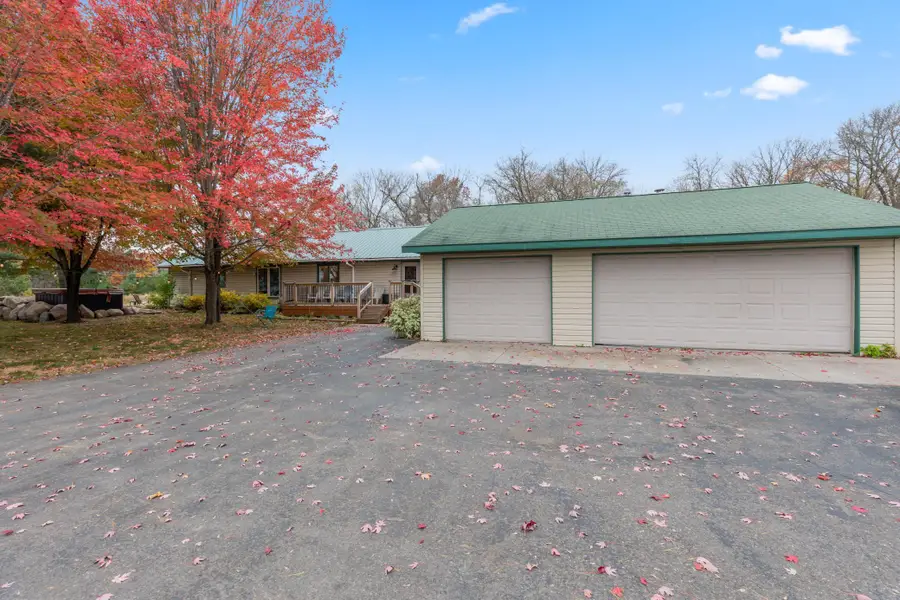 20176 263rd Street, Ripley, MN 56449 - Image #2