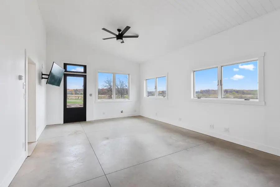 TBD 263rd Street, Ripley, MN 56449 - Image #3