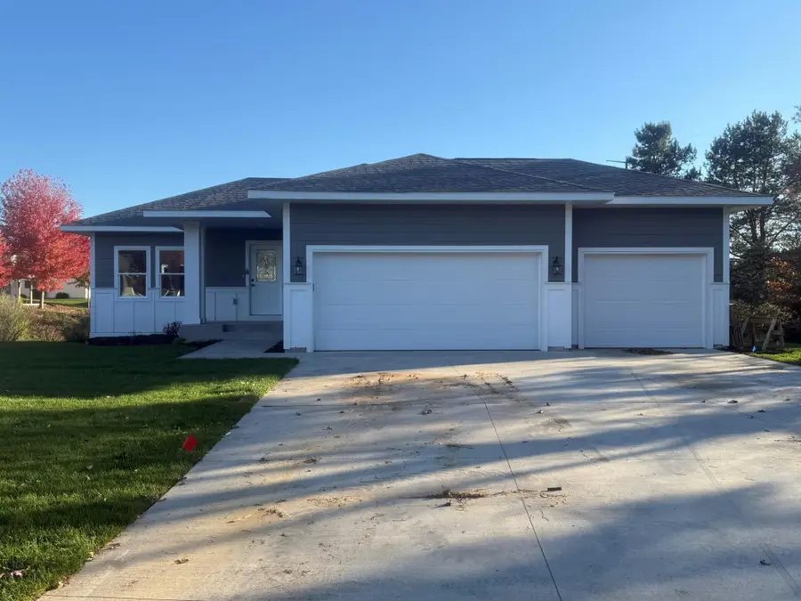 101 Timber Lane Court, Cannon Falls, MN 55009 - Image #2