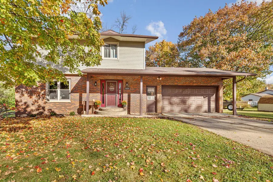 1614 Rondarwal Lane, Faribault, MN 55021 - Image #2