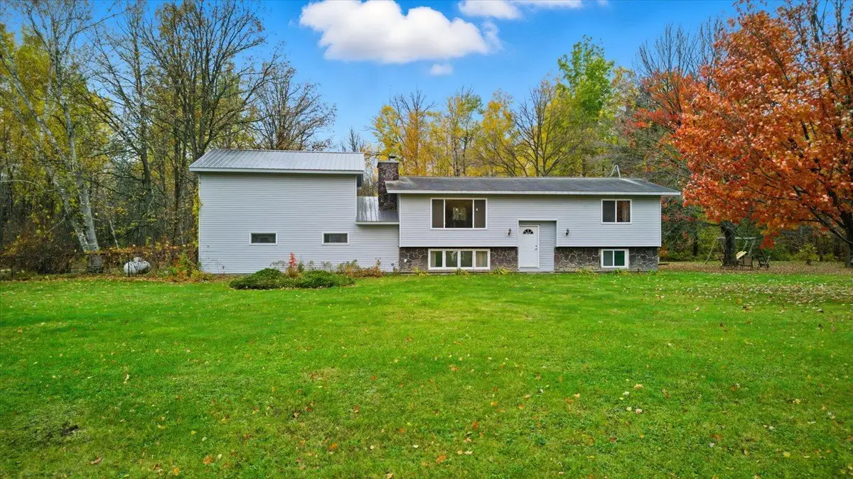 1845 Pear Lake, Grand Rapids, MN 55744 - Image #1