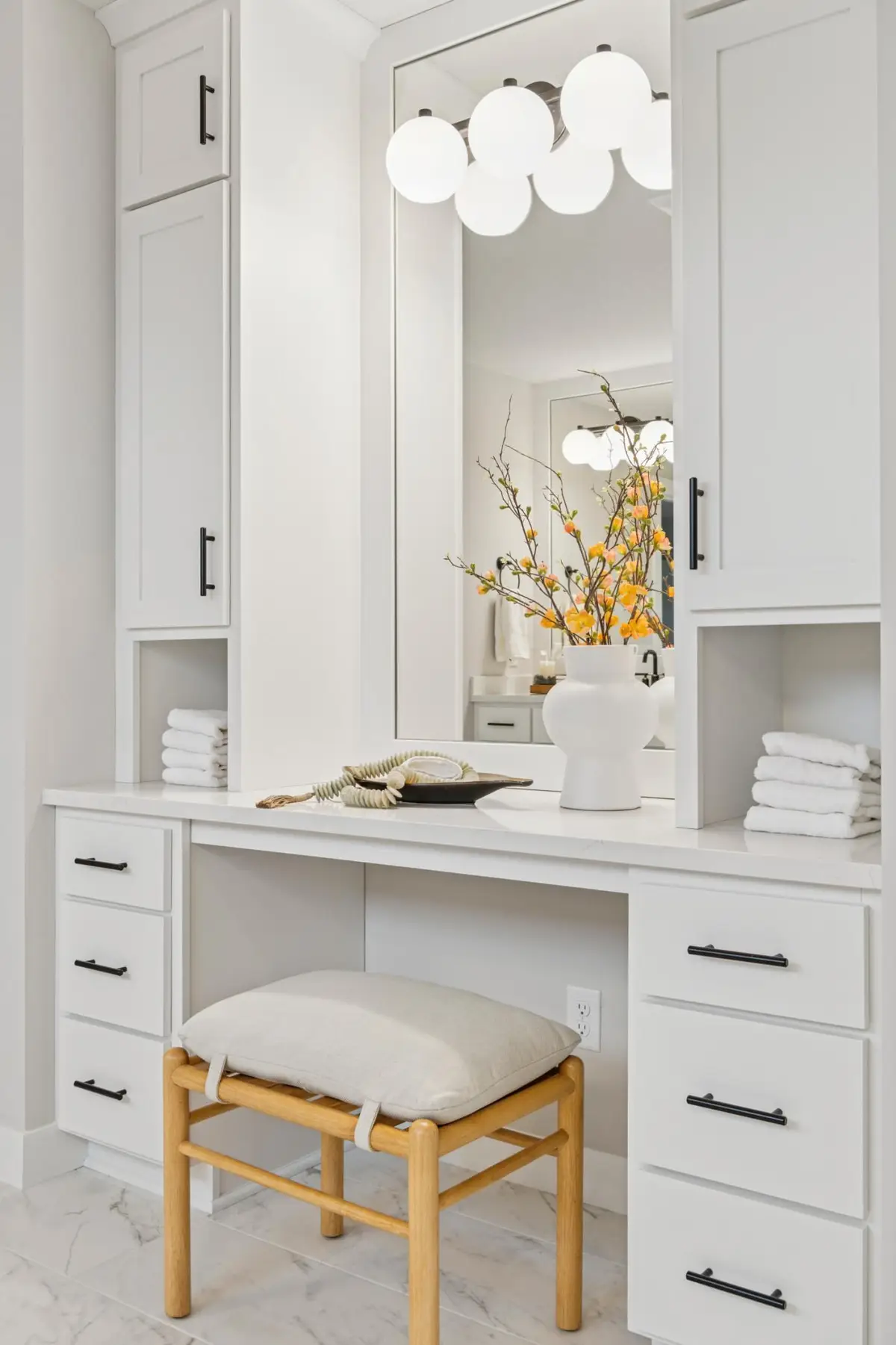 5527 Scenic Loop Run, Victoria, MN 55386 - Image #1