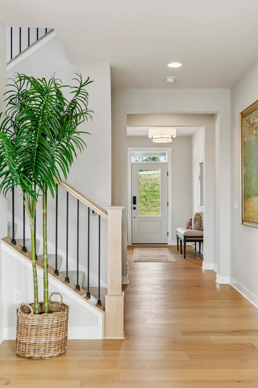 5527 Scenic Loop Run, Victoria, MN 55386 - Image #3