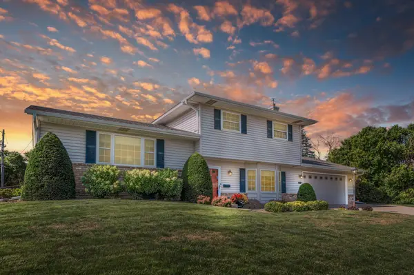 3650 75th Street E, Inver Grove Heights, MN 55076