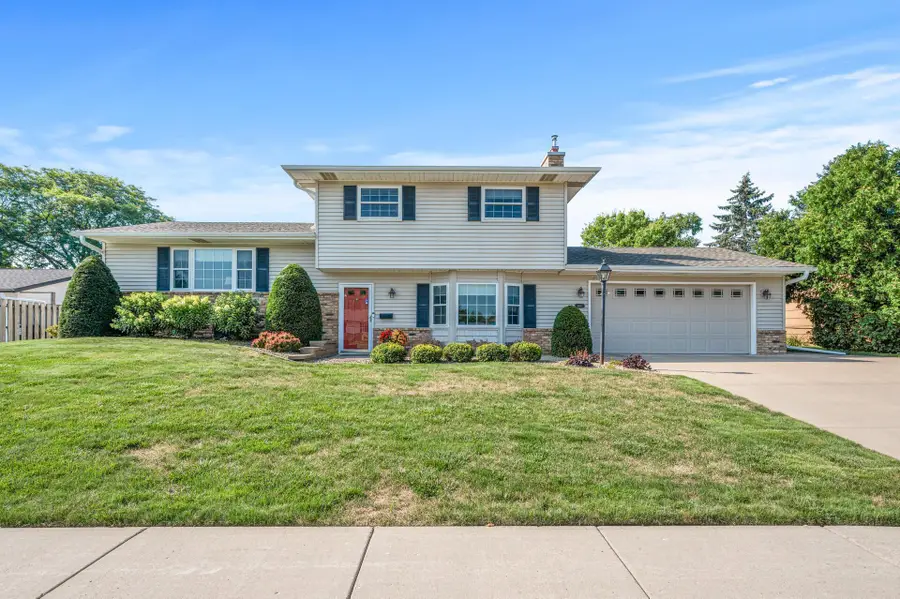 3650 75th Street E, Inver Grove Heights, MN 55076 - Image #3