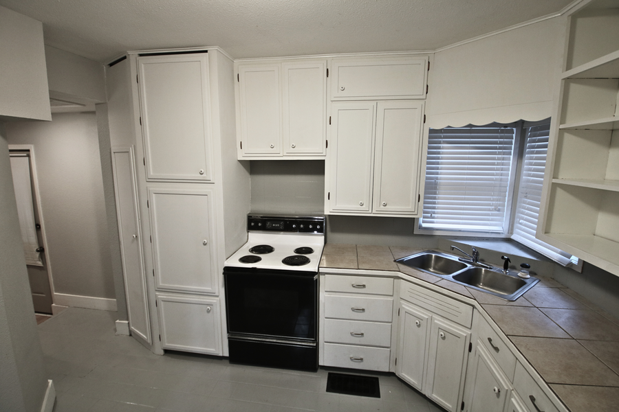 113 6th Avenue N, Fargo, ND 58102 - Image #3