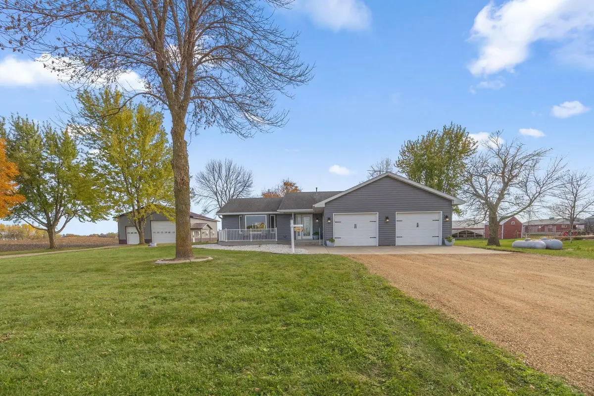 11405 110th Street, Benton, MN 55322 - Image #1