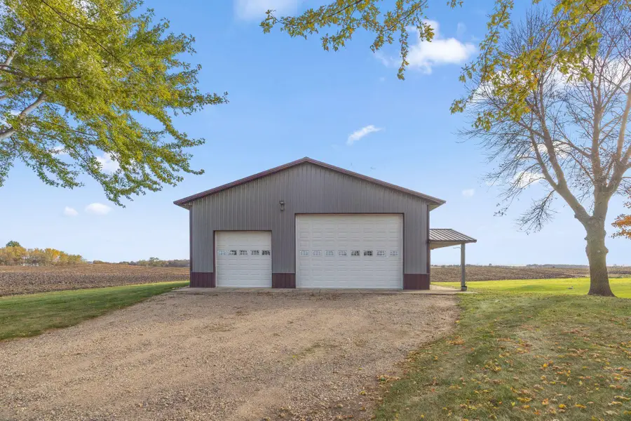 11405 110th Street, Benton, MN 55322 - Image #2