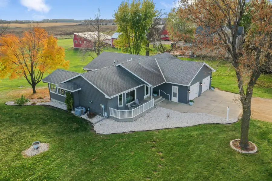 11405 110th Street, Benton, MN 55322 - Image #3