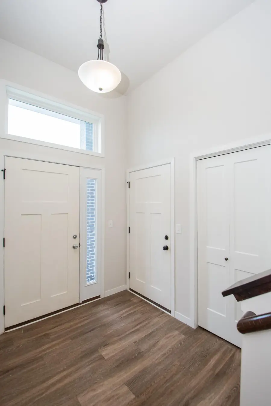 3349 27th Street S, Moorhead, MN 56560 - Image #2