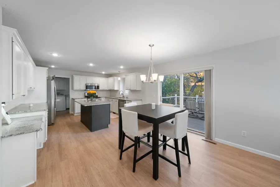 14344 Alabama Avenue S, Savage, MN 55378 - Image #2