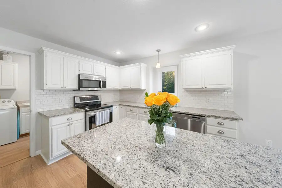 14344 Alabama Avenue S, Savage, MN 55378 - Image #3